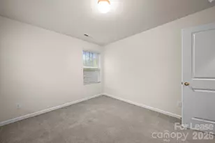 711 Lackey St, Kings Mountain, NC 28086 - Photo 25
