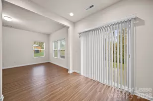 711 Lackey St, Kings Mountain, NC 28086 - Photo 7