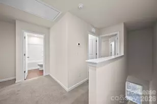 711 Lackey St, Kings Mountain, NC 28086 - Photo 27