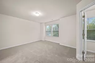 711 Lackey St, Kings Mountain, NC 28086 - Photo 13