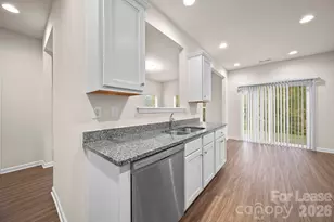 711 Lackey St, Kings Mountain, NC 28086 - Photo 11