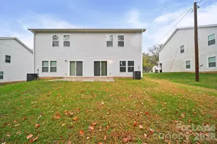 711 Lackey St, Kings Mountain, NC 28086 - Photo 29