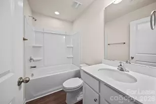 711 Lackey St, Kings Mountain, NC 28086 - Photo 21
