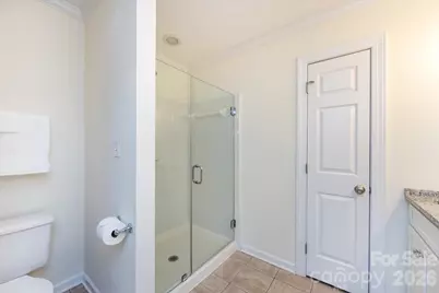 3443 W Slope Lane, Charlotte, NC 28209 - Photo 21