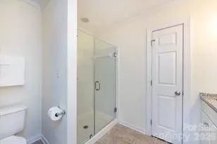 3443 W Slope Ln, Charlotte, NC 28209 - Photo 21