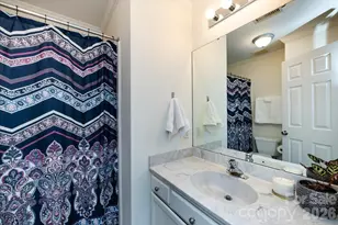 3443 W Slope Ln, Charlotte, NC 28209 - Photo 29