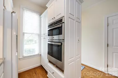 3443 W Slope Lane, Charlotte, NC 28209 - Photo 7