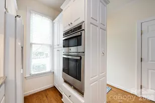 3443 W Slope Ln, Charlotte, NC 28209 - Photo 7