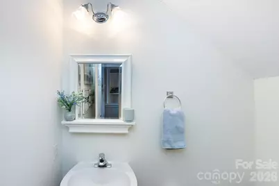 3443 W Slope Lane, Charlotte, NC 28209 - Photo 15