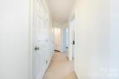 3443 W Slope Lane, Charlotte, NC 28209 - Photo 23