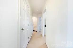 3443 W Slope Ln, Charlotte, NC 28209 - Photo 23