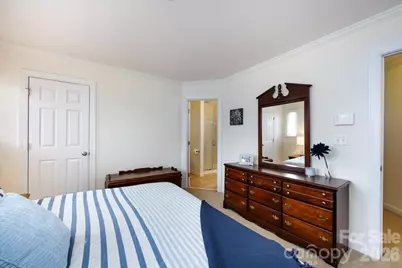 3443 W Slope Lane, Charlotte, NC 28209 - Photo 19