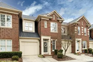 3443 W Slope Ln, Charlotte, NC 28209 - Photo 1
