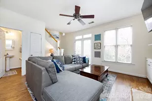 3443 W Slope Ln, Charlotte, NC 28209 - Photo 11