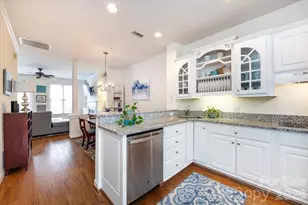 3443 W Slope Ln, Charlotte, NC 28209 - Photo 5