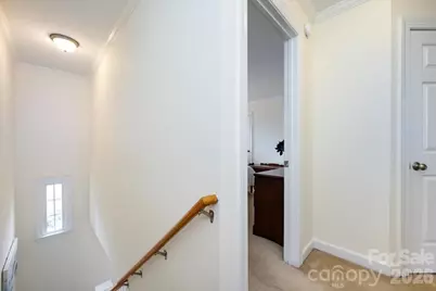 3443 W Slope Lane, Charlotte, NC 28209 - Photo 17