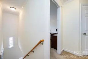 3443 W Slope Ln, Charlotte, NC 28209 - Photo 17