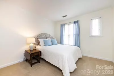 3443 W Slope Lane, Charlotte, NC 28209 - Photo 31