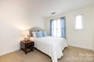 3443 W Slope Ln, Charlotte, NC 28209 - Photo 31