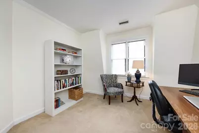 3443 W Slope Lane, Charlotte, NC 28209 - Photo 25