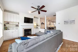 3443 W Slope Ln, Charlotte, NC 28209 - Photo 13
