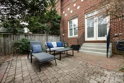 3443 W Slope Lane, Charlotte, NC 28209 - Photo 33
