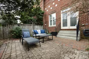 3443 W Slope Ln, Charlotte, NC 28209 - Photo 33