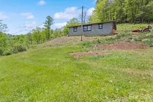 3607 Max Patch Rd, Clyde, NC 28721 - Photo 3