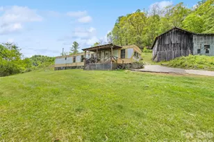 3607 Max Patch Rd, Clyde, NC 28721 - Photo 1