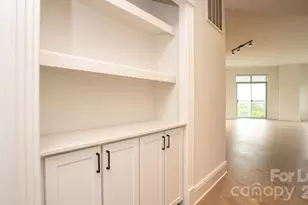 4300 Sharon Rd, Charlotte, NC 28211 - Photo 25