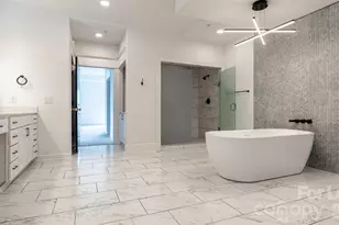 4300 Sharon Rd, Charlotte, NC 28211 - Photo 23