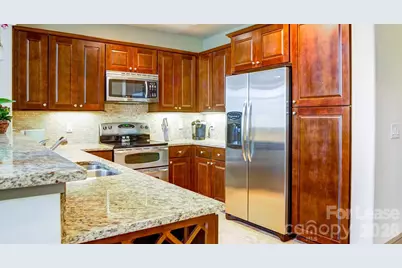 4300 Sharon Road #PH1, Charlotte, NC 28211 - Photo 17