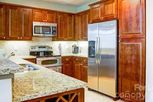 4300 Sharon Rd, Charlotte, NC 28211 - Photo 17
