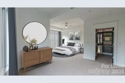 4300 Sharon Road #PH1, Charlotte, NC 28211 - Photo 21