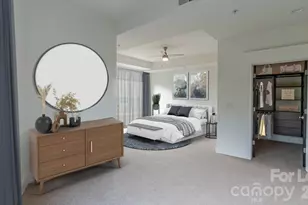 4300 Sharon Rd, Charlotte, NC 28211 - Photo 21