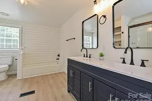 4076 Ritchfield Dr, Lincolnton, NC 28092 - Photo 17