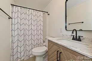 4076 Ritchfield Dr, Lincolnton, NC 28092 - Photo 21
