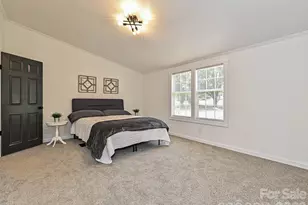 4076 Ritchfield Dr, Lincolnton, NC 28092 - Photo 15