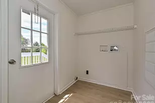 4076 Ritchfield Dr, Lincolnton, NC 28092 - Photo 25