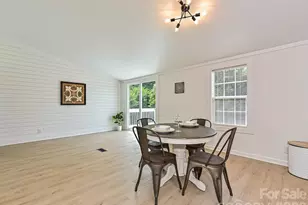 4076 Ritchfield Dr, Lincolnton, NC 28092 - Photo 11