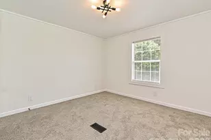 4076 Ritchfield Dr, Lincolnton, NC 28092 - Photo 23