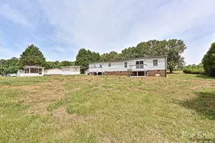 4076 Ritchfield Dr, Lincolnton, NC 28092 - Photo 31