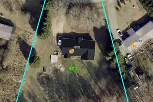 4076 Ritchfield Dr, Lincolnton, NC 28092 - Photo 35