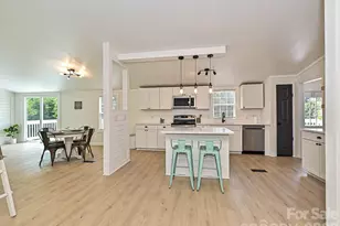 4076 Ritchfield Dr, Lincolnton, NC 28092 - Photo 7
