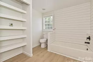 4076 Ritchfield Dr, Lincolnton, NC 28092 - Photo 19