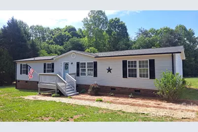 4076 Ritchfield Drive, Lincolnton, NC 28092 - Photo 1