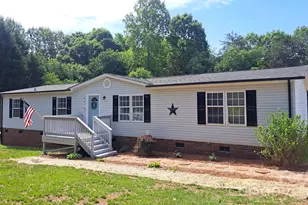 4076 Ritchfield Dr, Lincolnton, NC 28092 - Photo 33