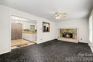 4942 Ironwood Ct, Rock Hill, SC 29732 - Photo 5