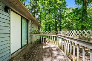 4942 Ironwood Ct, Rock Hill, SC 29732 - Photo 25