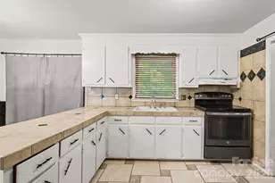 4942 Ironwood Ct, Rock Hill, SC 29732 - Photo 9